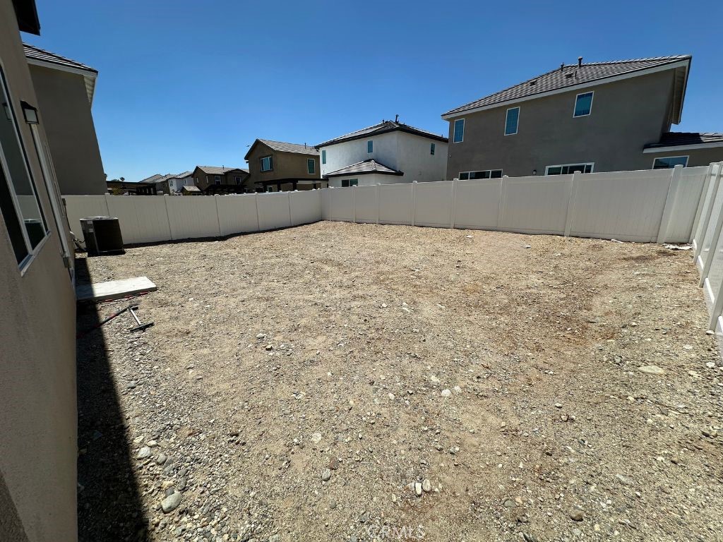 MLS #CV25094809 image #32