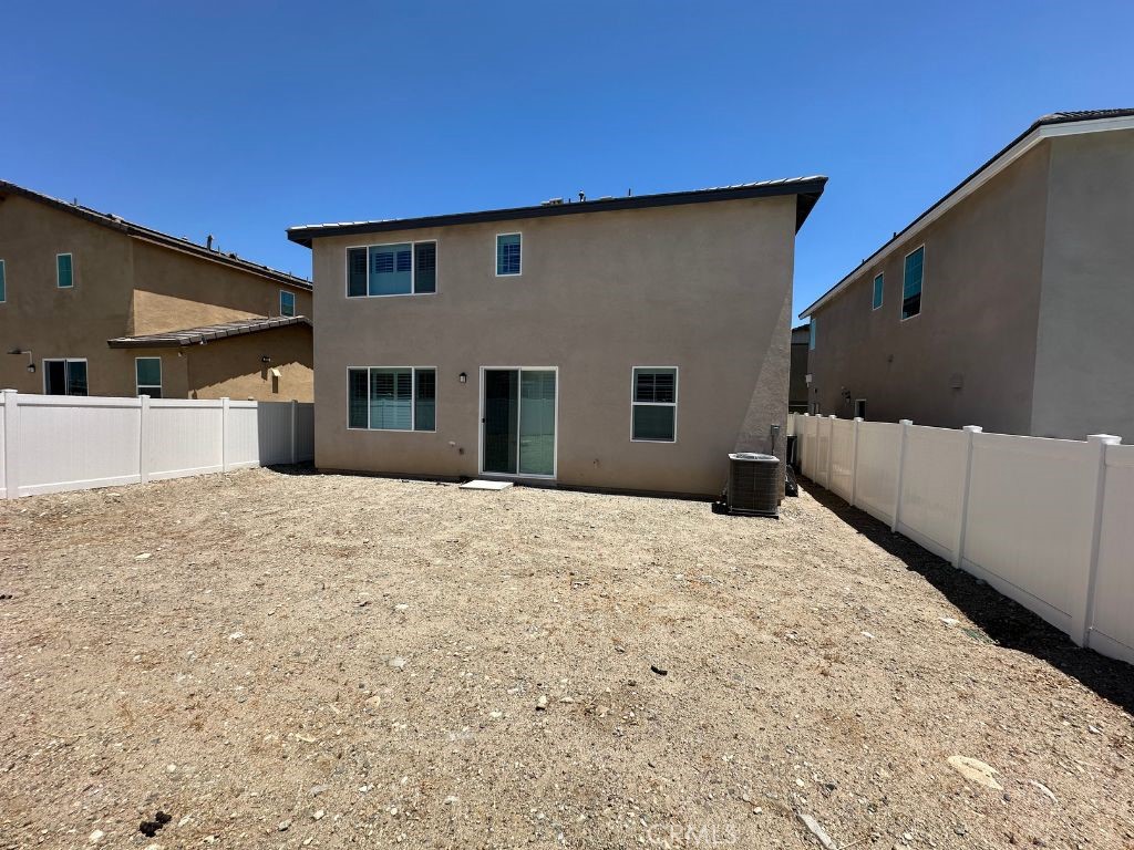 MLS #CV25094809 image #34