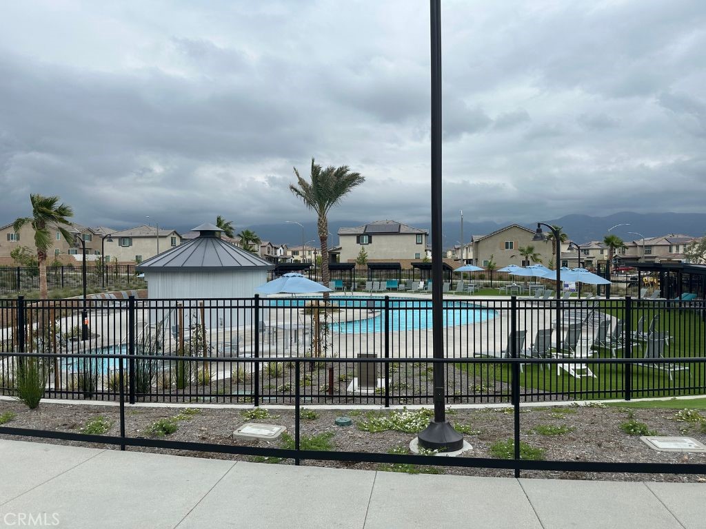 MLS #CV25094809 image #35