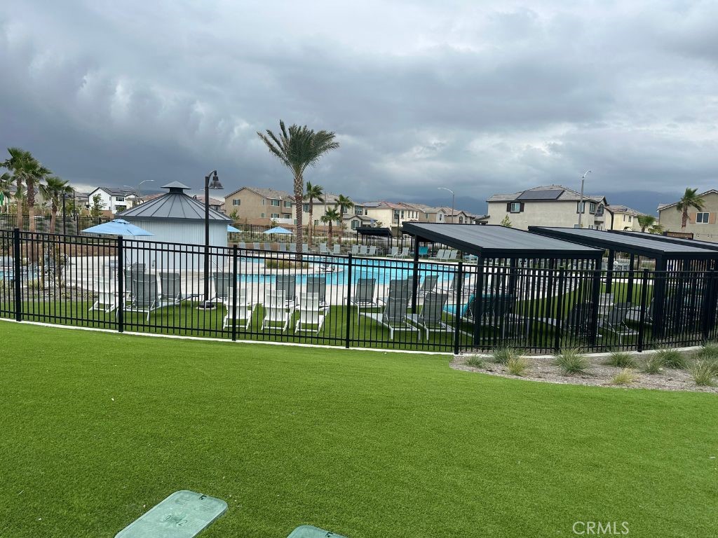 MLS #CV25094809 image #36