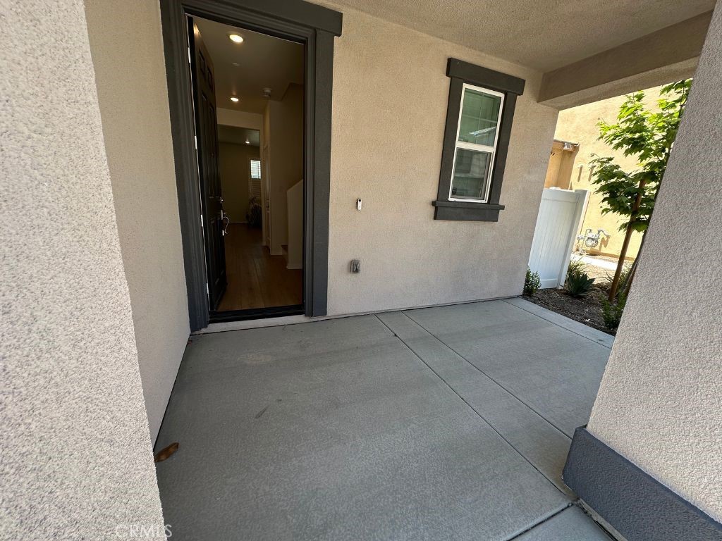 MLS #CV25094809 image #4