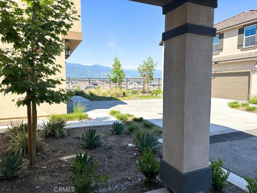 MLS #CV25094809 image #6