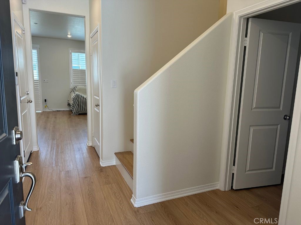 MLS #CV25094809 image #7