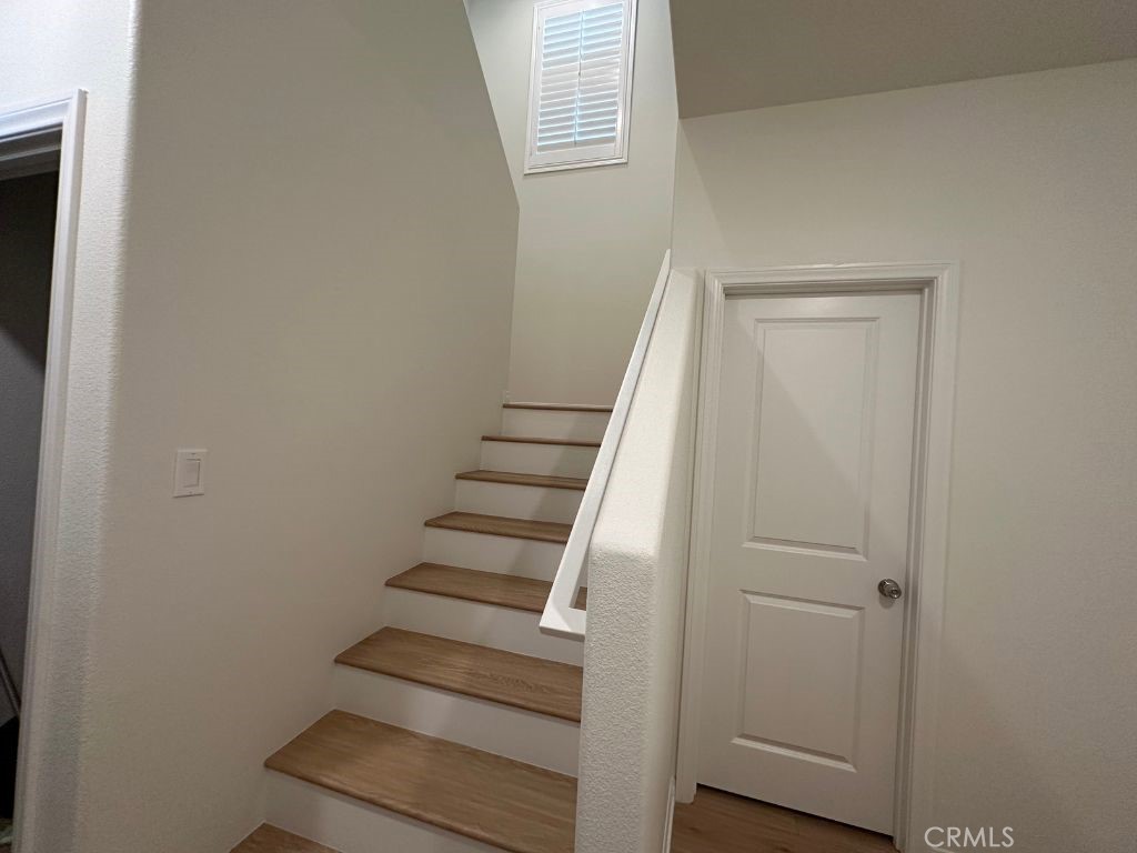 MLS #CV25094809 image #8