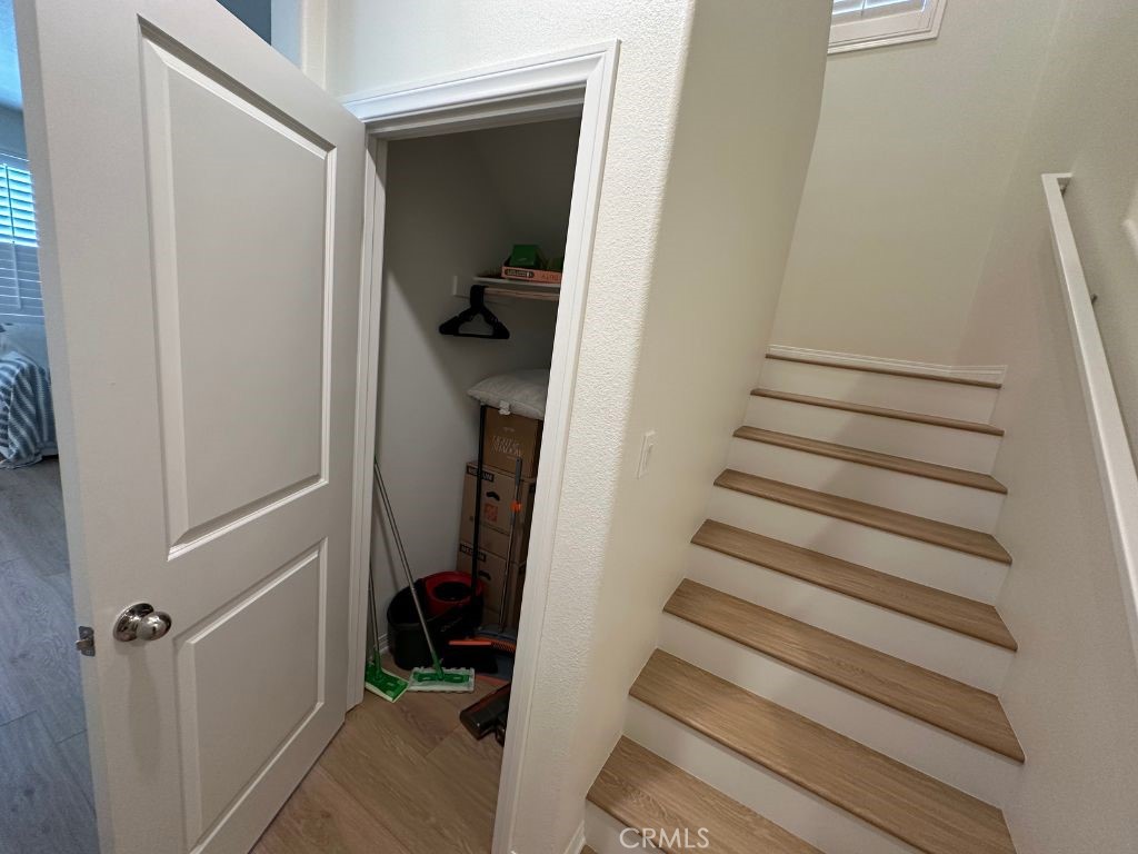 MLS #CV25094809 image #9