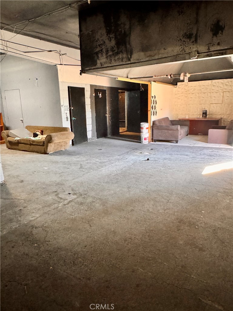 MLS #CV25095732 image #1