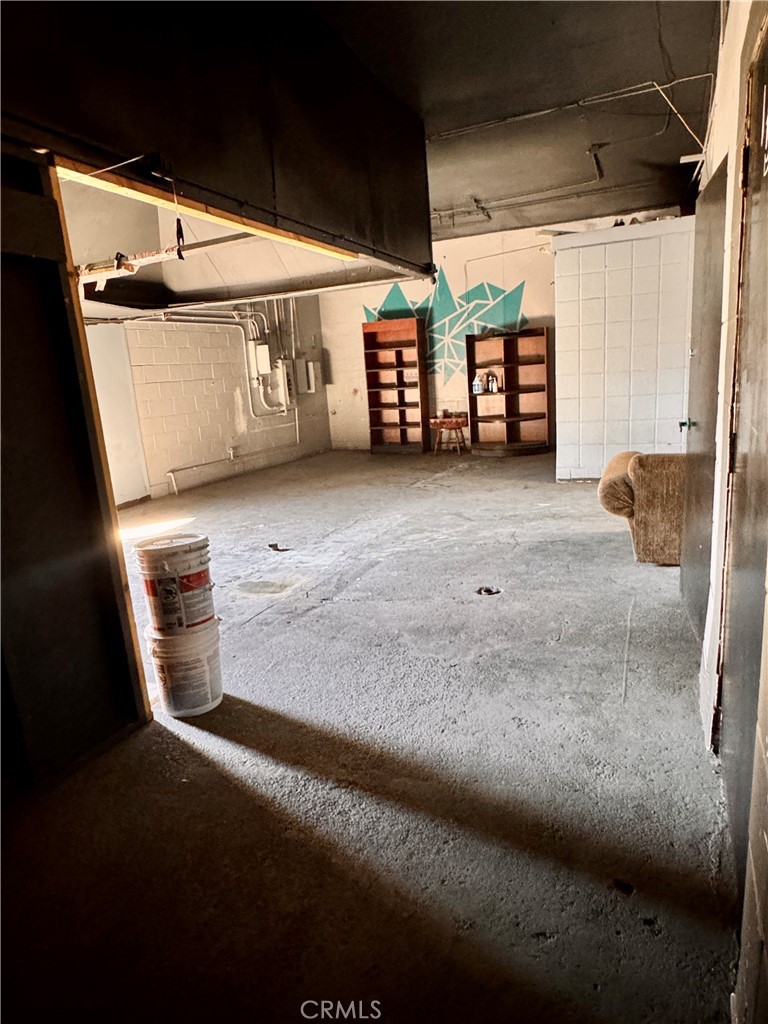 MLS #CV25095732 image #3