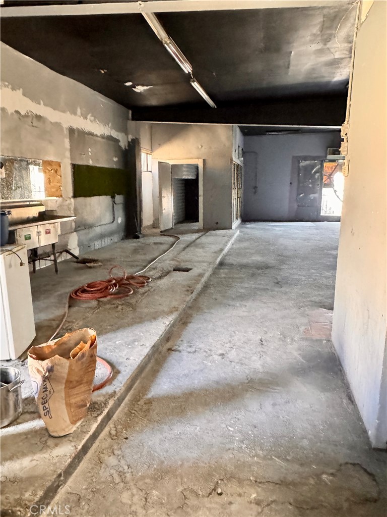 MLS #CV25095732 image #4