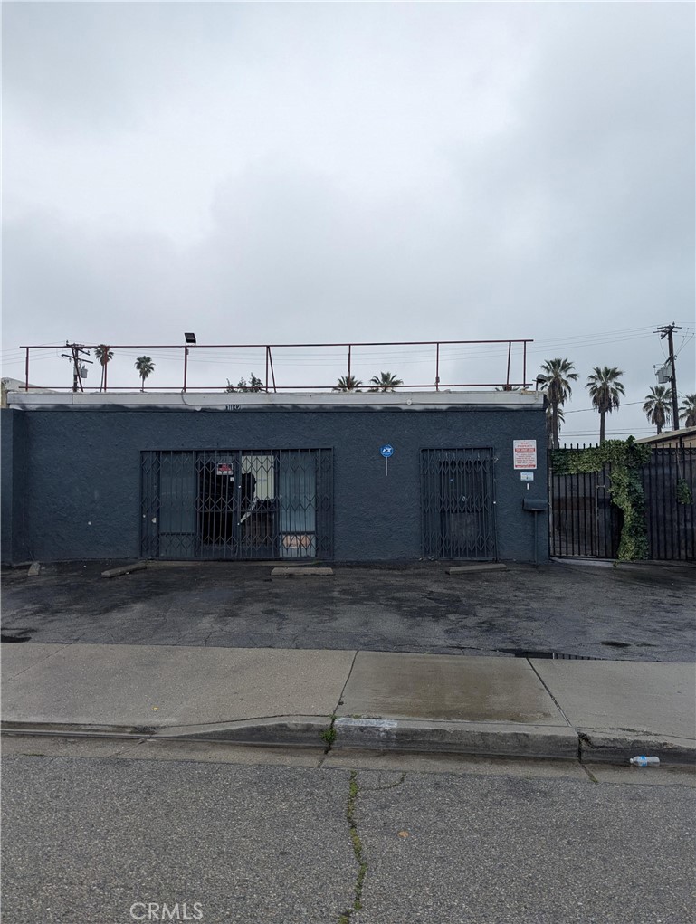 MLS #CV25095732 image #6