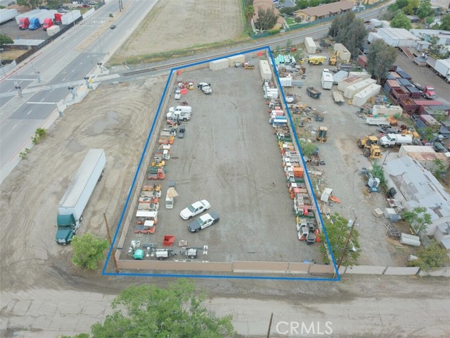 MLS #CV25102374 image #2