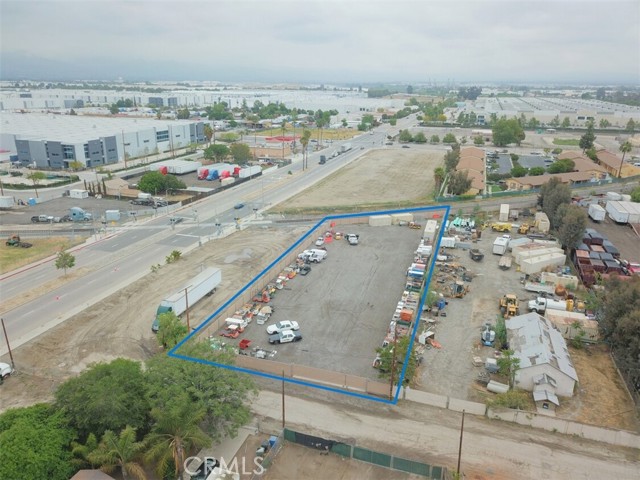 MLS #CV25102374 image #3