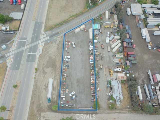 MLS #CV25102374 image #4