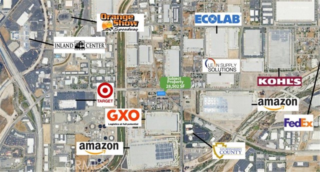 MLS #CV25102374 image #5