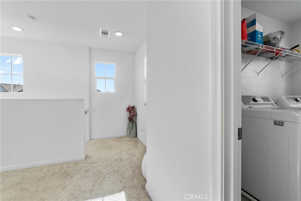 MLS #CV25102472 image #12