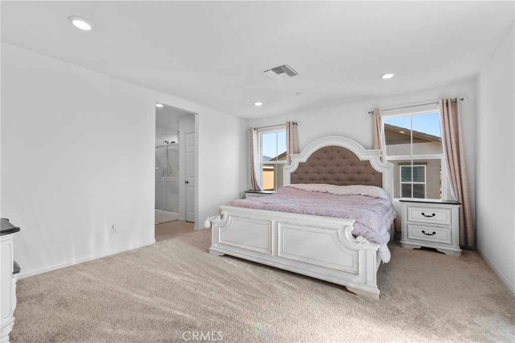 MLS #CV25102472 image #13