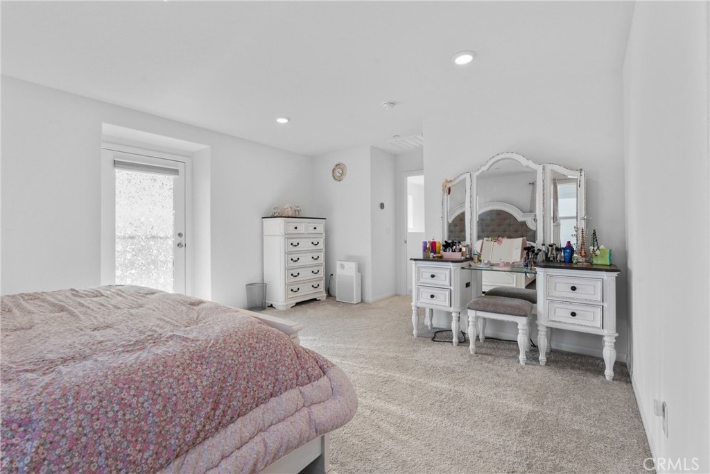 MLS #CV25102472 image #14