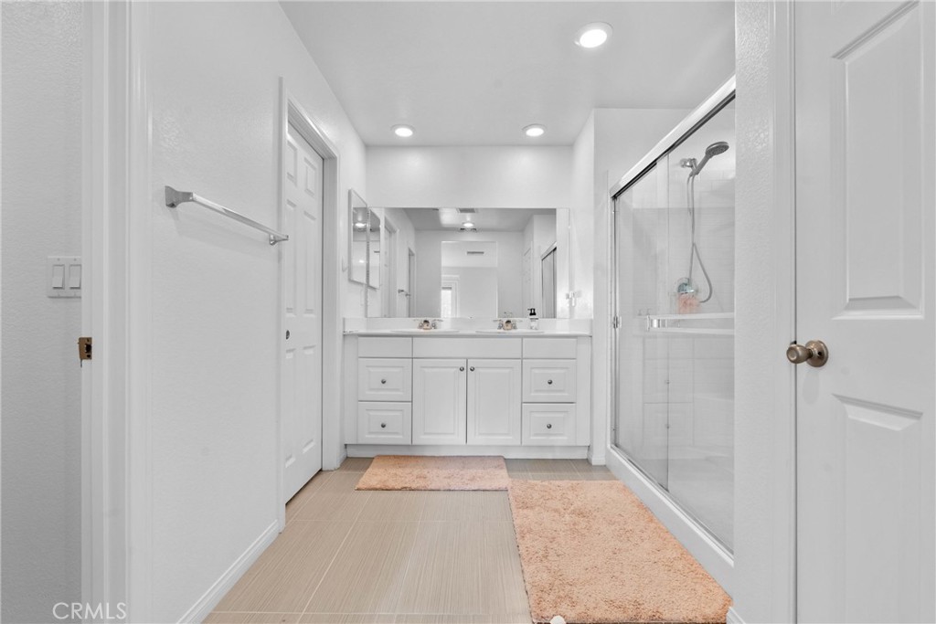 MLS #CV25102472 image #16