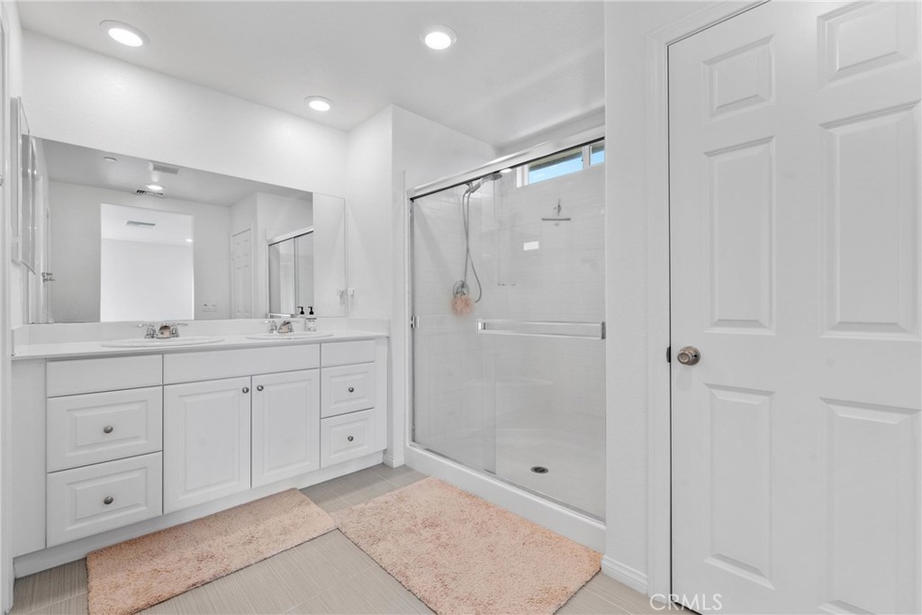 MLS #CV25102472 image #17