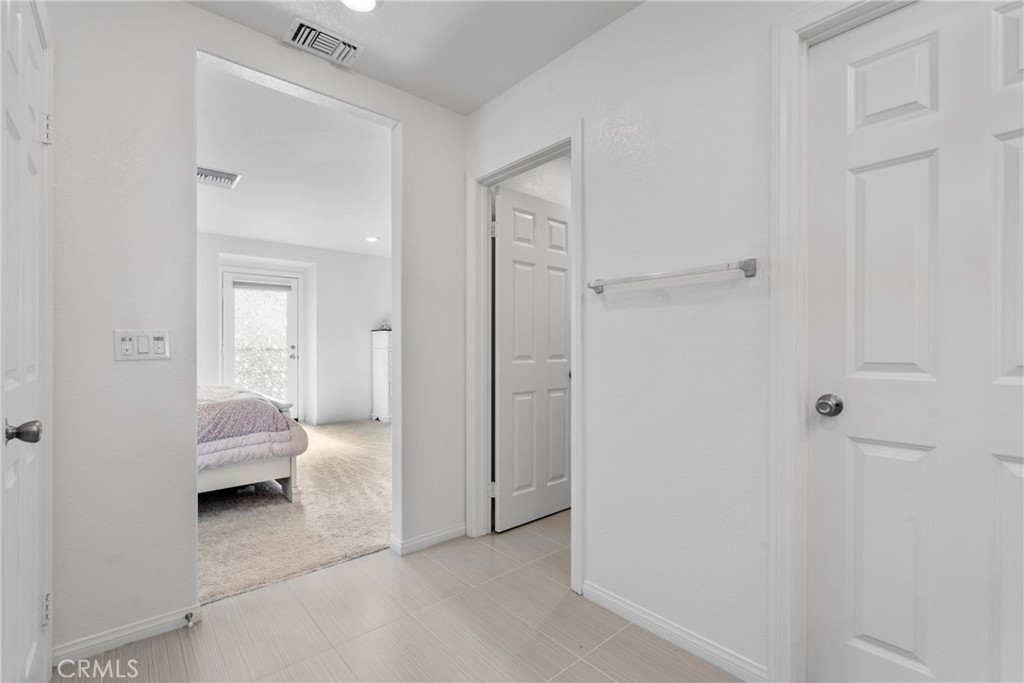 MLS #CV25102472 image #18