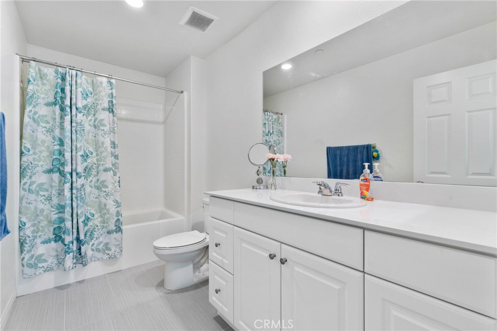 MLS #CV25102472 image #20