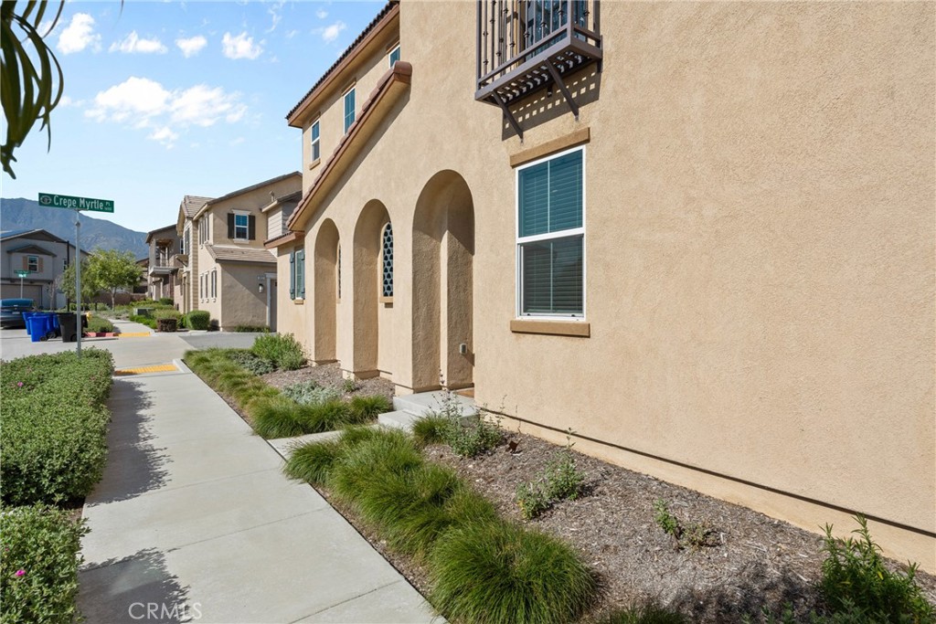 MLS #CV25102472 image #25