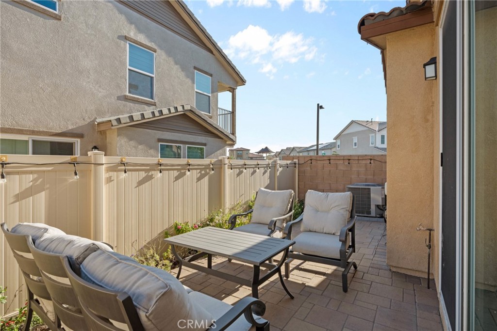 MLS #CV25102472 image #27