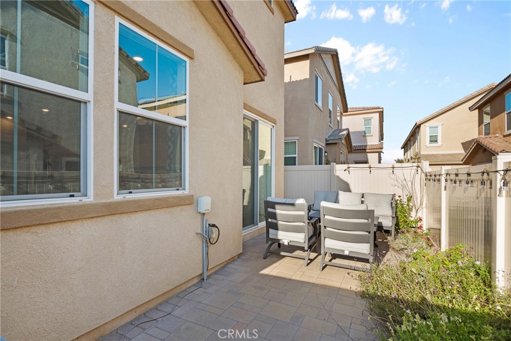 MLS #CV25102472 image #28