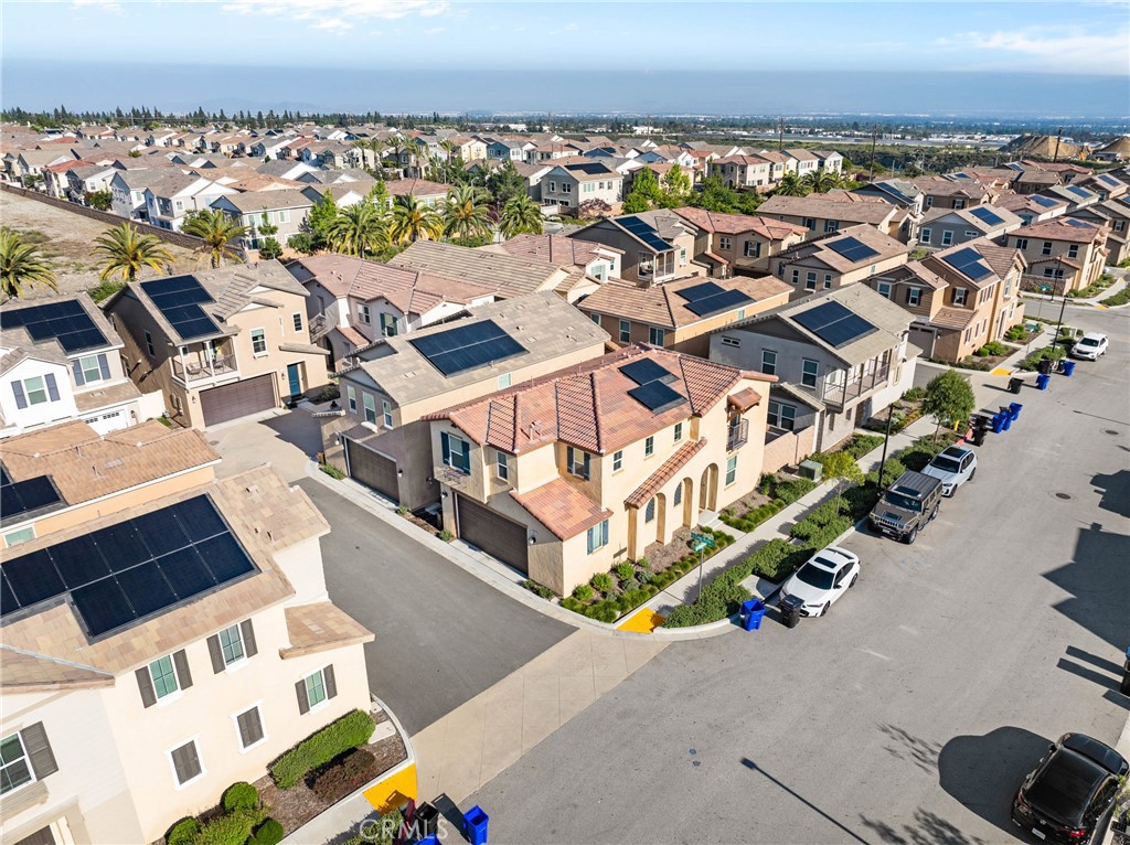 MLS #CV25102472 image #30