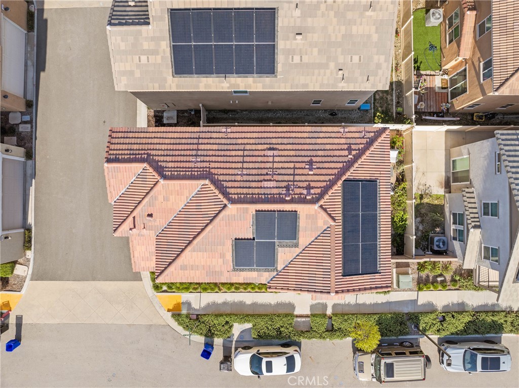 MLS #CV25102472 image #31