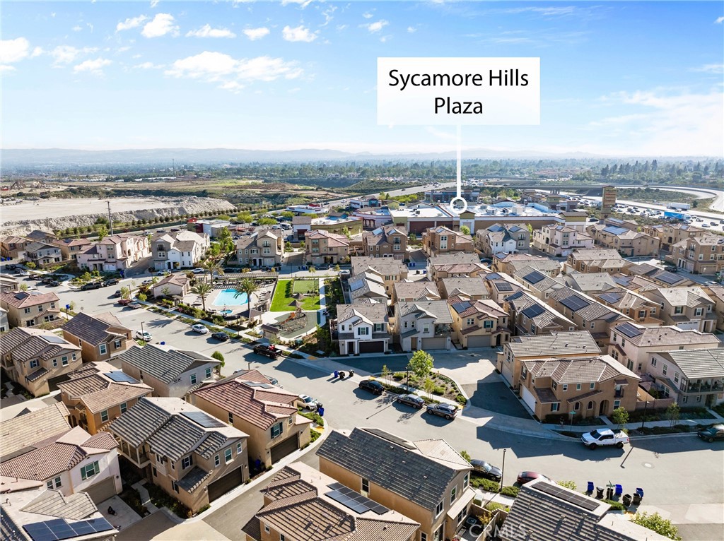 MLS #CV25102472 image #32