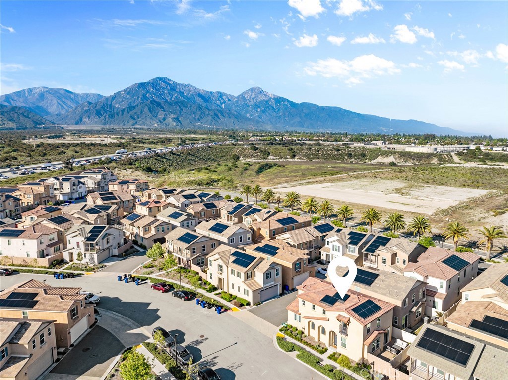 MLS #CV25102472 image #33