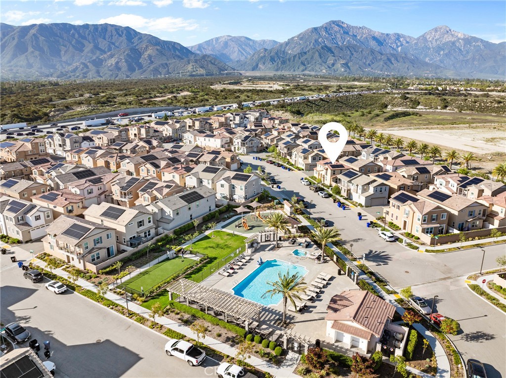 MLS #CV25102472 image #34