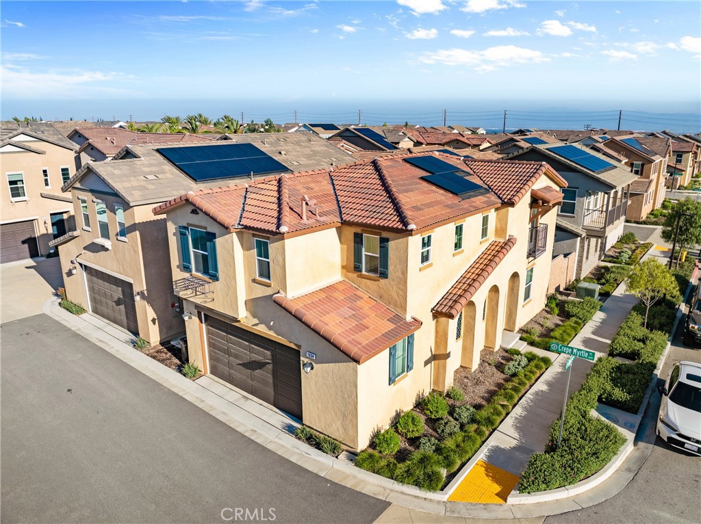 MLS #CV25102472 image #35