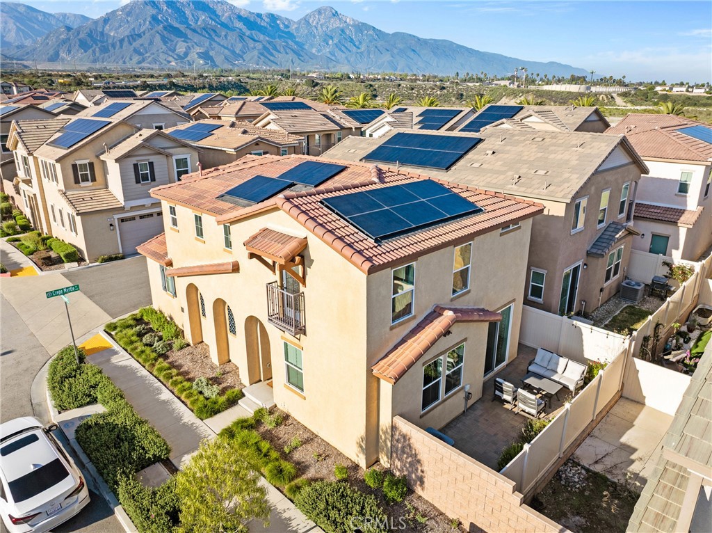 MLS #CV25102472 image #36