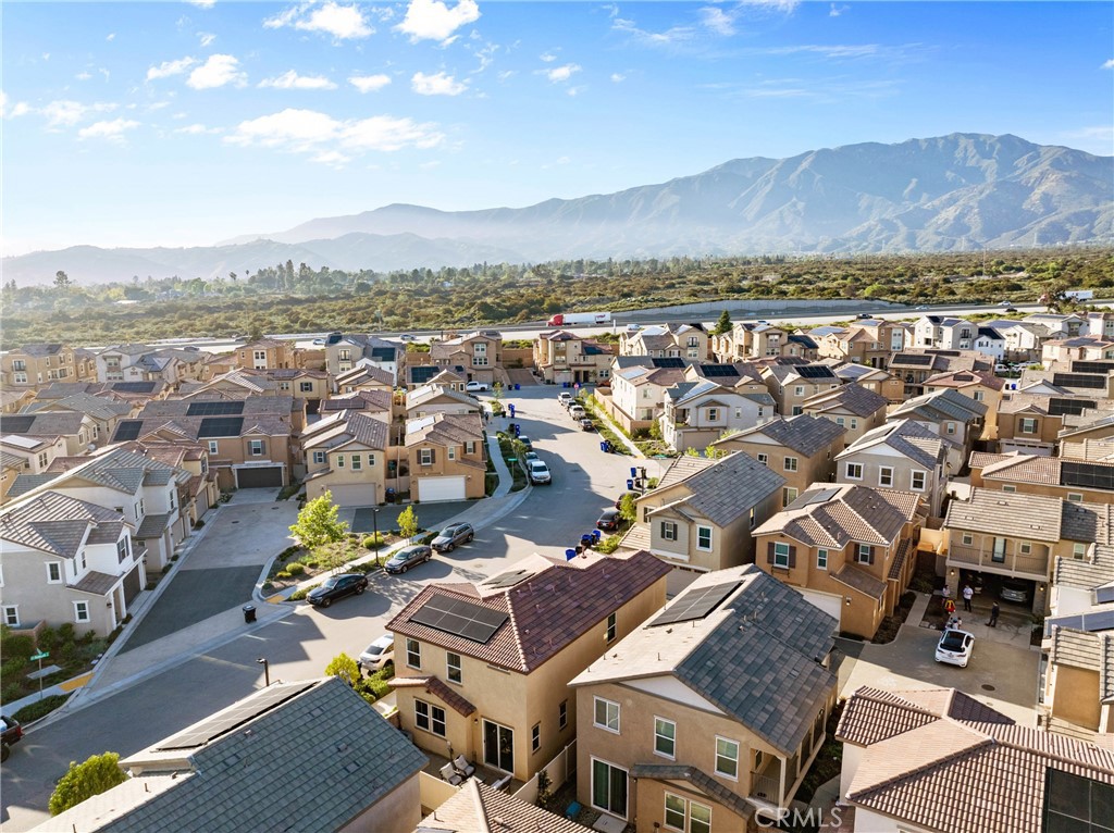 MLS #CV25102472 image #37