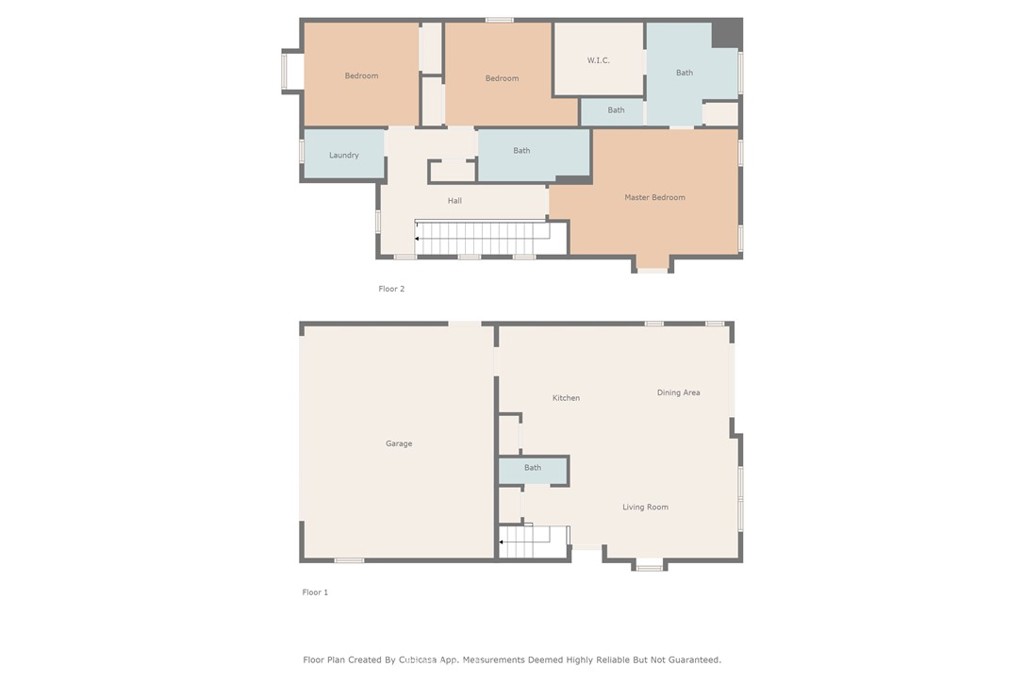 MLS #CV25102472 image #38