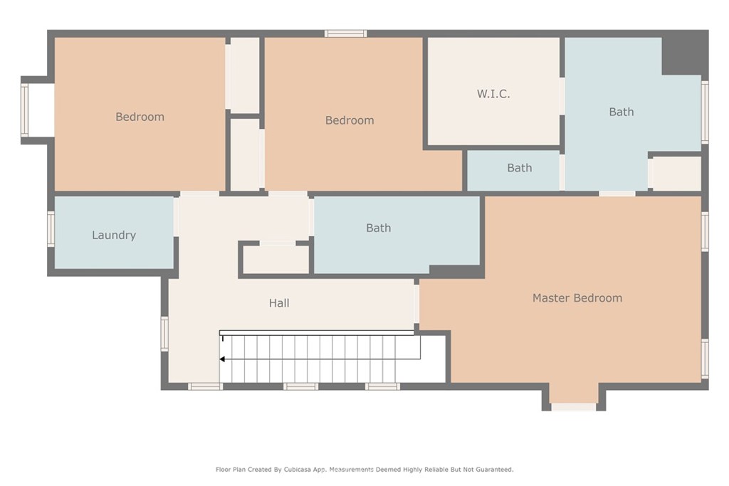 MLS #CV25102472 image #39