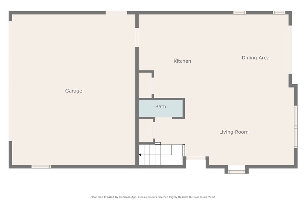 MLS #CV25102472 image #40