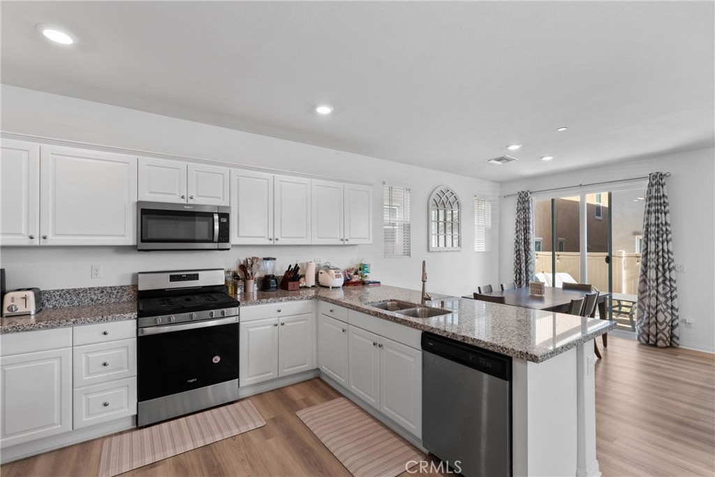 MLS #CV25102472 image #5