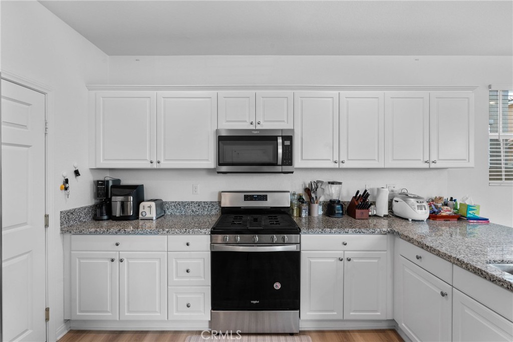 MLS #CV25102472 image #6