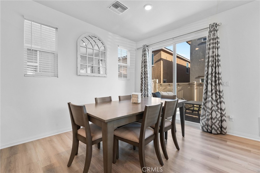 MLS #CV25102472 image #9