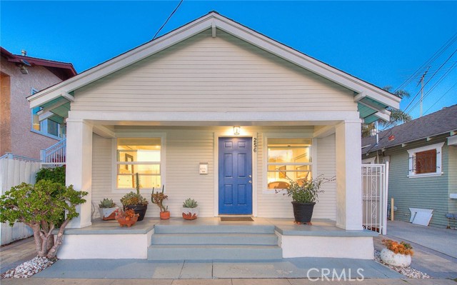 MLS #CV25105875 image #0