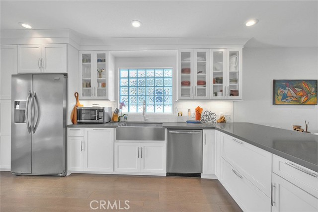 MLS #CV25105875 image #10