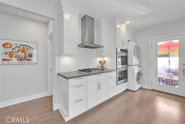 MLS #CV25105875 image #11