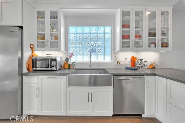 MLS #CV25105875 image #13