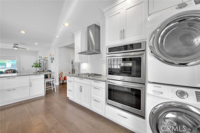 MLS #CV25105875 image #14