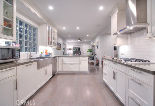 MLS #CV25105875 image #15