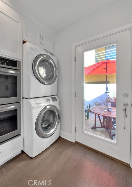 MLS #CV25105875 image #16