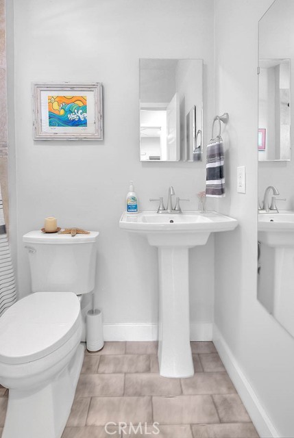 MLS #CV25105875 image #18