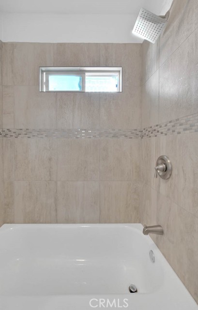 MLS #CV25105875 image #19